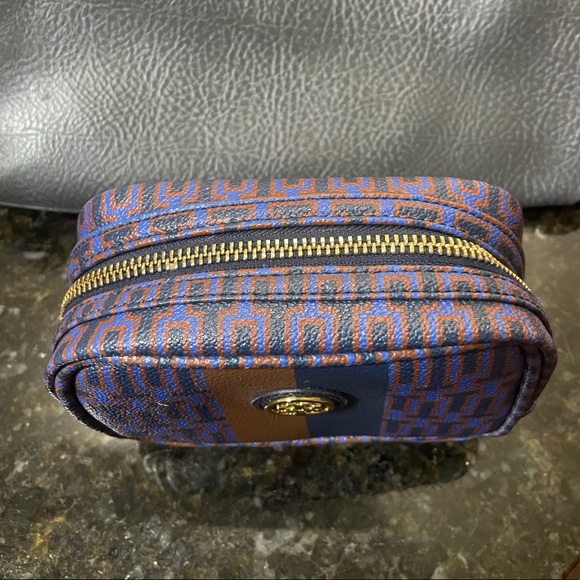 Tory Burch Small Bag - Picture 3 of 6